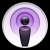 I-tunes