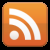 Rss-feed
