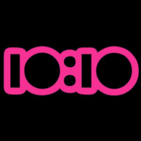 Loopz-cast